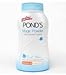 Pond's Magic Powder Oil & Blemish Control Cool Blue 50g by Pond's