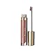 Stila Stay All Day Shimmer Liquid Lipstick, Nudo