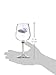 Boelter Brands NCAA Game Day Wine Glass