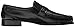 Florsheim Men's Como Imperial Slip-On Loafer