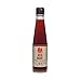 Red Boat Fish Sauce 8.45 ounce Bottle