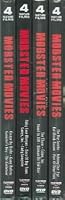 Mobster Movies [DVD]