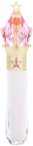 Jeffree Star Magic Star Concealer (C0)