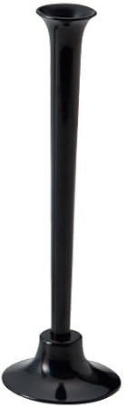 Amazon 産科聴診器 トラウベ 木下式 Abs樹脂製 175mm 8 3900 01 アトムメディカル 聴診器