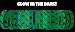 25pcs Gaming Bracelets Birthday Party Favors Glow in the Dark – Video Game Party Supplies Kids Gamer Loot