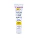 Cicatricure Pantalla Solar 365 FPS 50 Crema 150 Ml