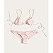 Billabong Women's Sol Searcher Tonga Bikini Bottom