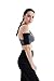 Vinmin Hot Thermo Arms Shaper Slimming Compression Wraps Sweat Sauna Suit Neoprene Workout Sleeve Fat Burner Women Men