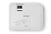Epson PowerLite Home Cinema 1040 1080p 3LCD Projector 3000 Lumens HDMI (Renewed)thumb 2