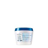 L'Oréal Paris EverFresh Micro-Exfoliating Scrub Sulfate Free, 8.5 fl. oz.