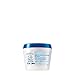 L'Oréal Paris EverFresh Micro-Exfoliating Scrub Sulfate Free, 8.5 fl. oz.