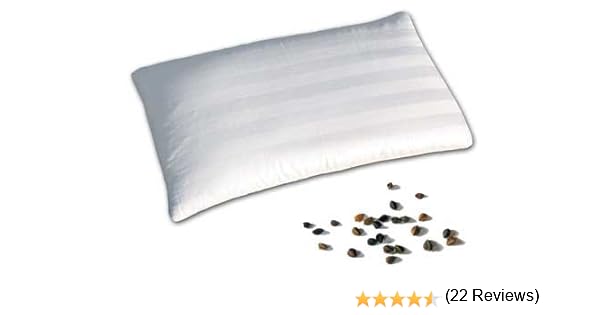 Buckwheat Pillow Full Size 5lb Brand Herbies Herbs Amazon Ca