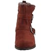 Naturalizer-Womens-Deanne-Booties-Ankle-Boot
