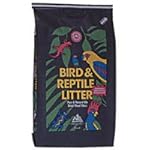 Northeastern Products Bird and Reptile Litter, 2 Cubic Feet