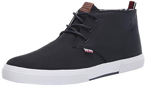 buffalo boots canada