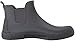 Tretorn Men's Gus Rain Boot