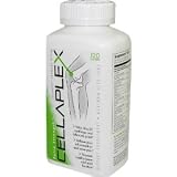Cellaplex (120 Caps) Extra Strength Bone & Joint Support Formula w/ CM8