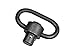 Magpul QD Quick-Disconnect Sling Swivel primary