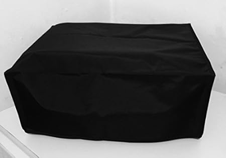 epson wf 3540 printer