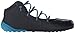 Camper Women's Peu Circuit Ballet Flat