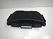 Can-Am New OEM Outlander/Outlander MAX LinQ 2 Gal. Storage Box, 708200408