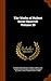 The Works of Hubert Howe Bancroft Volume 39 by 