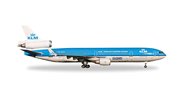 Medidas del equipaje de mano: tamaños y pesos permitidos por aerolíneas