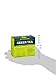 Bigelow Decaffeinated Green Tea Bags, 40 Count Box (Pack of 6) Decaf Green Tea, 240 Tea Bags Total