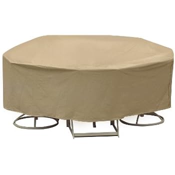 54 Inch Round Patio Table Photos