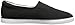 Nine West Women's Blast Fabric Fashion Sneaker