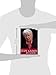 The Judy Grahn Reader