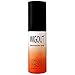 Style Factor Wigout Heat Protection Spray 1.69oz / 5oz (1.69 oz)