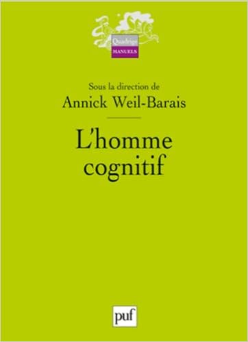 Httpsnekokozumlitemstc3a9lc3a9charger Google - 