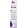 Nair Tough Hair Removal Cream For Legs & Body, 200ml