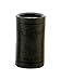 Turbo Grips Quad Fingertip Grip (Bag of 10), Black, 47/64