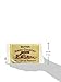 Amish country microwave popcorn 10 ladyfinger butter flavor each 3.5oz bass, Net wt 0.35oz (990g)