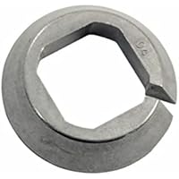 For GE WH02X10265 Washing Machine Split Ring Tub Bearing AP4324356 PS1766022