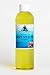 Grapeseed Oil Organic Carrier Cold Pressed 100% Pure 4 oz