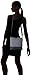 Dakine Women's Jodie Shoulder Bag