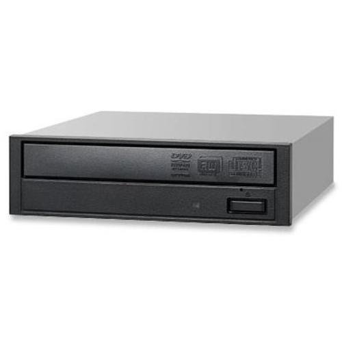 NIXSYS-DW-010-IDE-DVD-RW-Internal-Drive-with-Software-Black