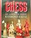 Chess: An Illustrated History