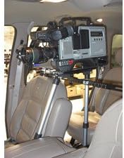 CruiseCam Pro Stabilizer-by-CruiseCam