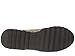 COACH Womens Mason Sig C Low Top Lace Up Fashion Khaki/Chestnut