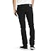 Levi's Men's 511 Slim Fit Jeans (Discontinued), Black-Stretch, 34W x 30L
