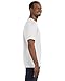 Gildan Men's Heavy Cotton Tee (Pack of 12), Assorted Colors, X-Large