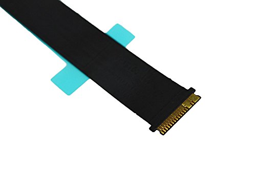 4 Touchpad+Trackpad+Replacement+821+00184+MacBook