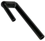 CPR Aquatic Bak Pak Protein Skimmer Inlet [Misc.]