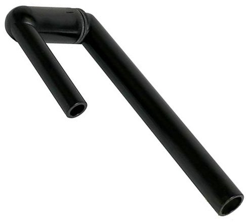 CPR Aquatic Bak Pak Protein Skimmer Inlet [Misc.]