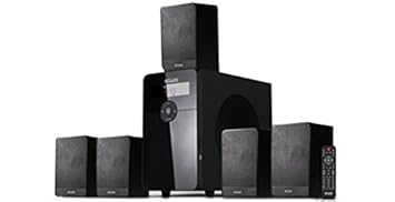 google home mini store