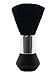 LIFECART Professional Barber Cleaning Brush Neck Duster for Barber Hair Cutting